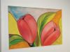 <b>Lutzenberg, Bild 1</b><br>