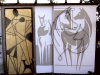 <b>wandbild mit pferden von richard wannenmacher.jpg</b><br>