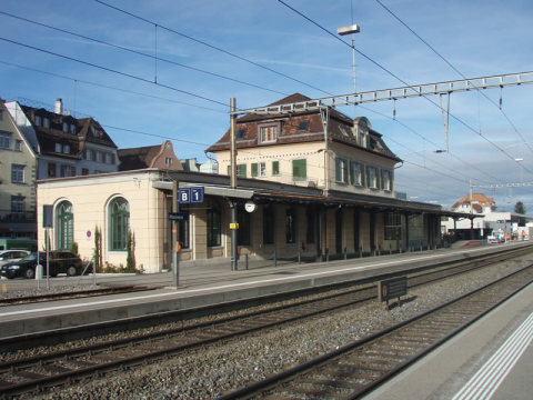 3105.jpg