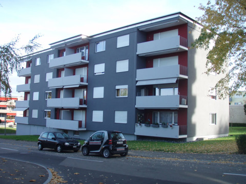 3107.jpg