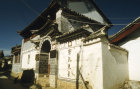 Trationelles Haus (KW)