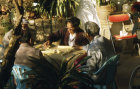 Spiele (KW)