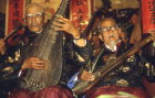 Naximusiker (KW)