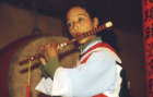 Naximusikerin (KW)