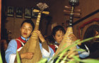 Naximusikerin (KW)