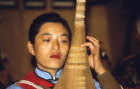 Naximusikerin (KW)
