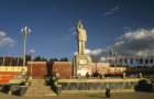 Allgegenw�rtig Mao (KW)