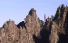 Huangshangebirge