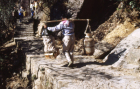 Huangshantr�ger