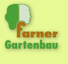 Farner Gartenbau