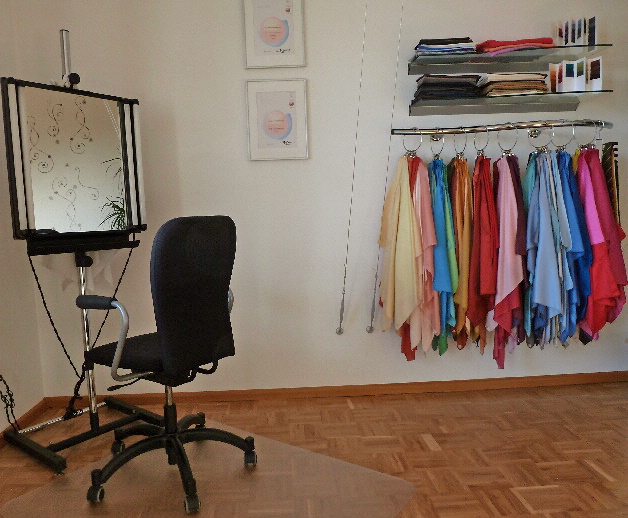 P1000571(1).JPG