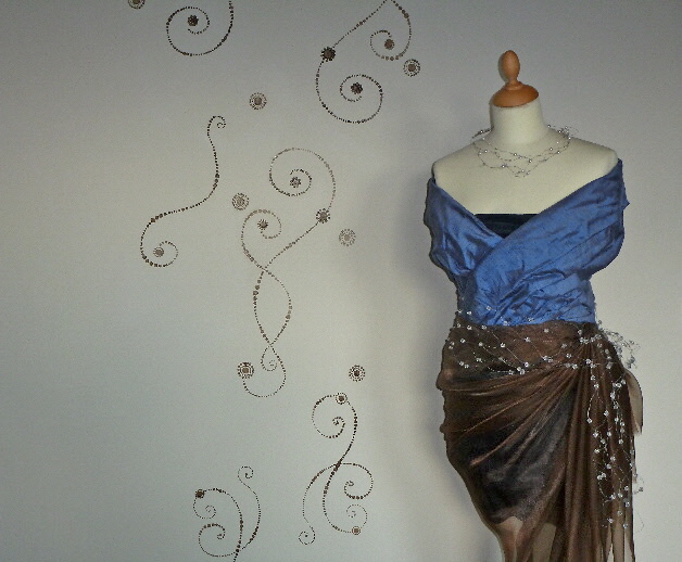 P1000576(2).jpg
