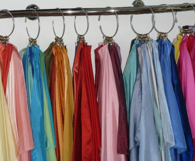 P1000578 - 2.jpg