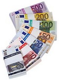 ...gibt es durch die F�rderung Geld zur�ck!
