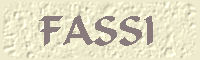 FASSI