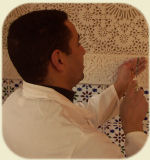M. Mochine EL MALIHE