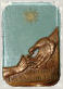 Troph�e du savoir faire 2005
