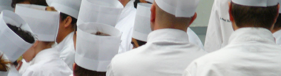 2377.jpg