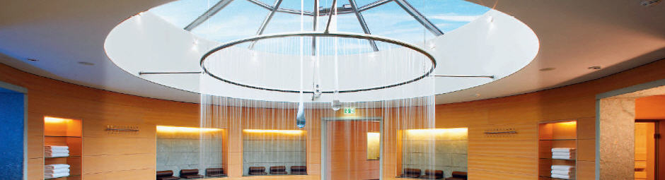 Header Bad Ragaz.jpg