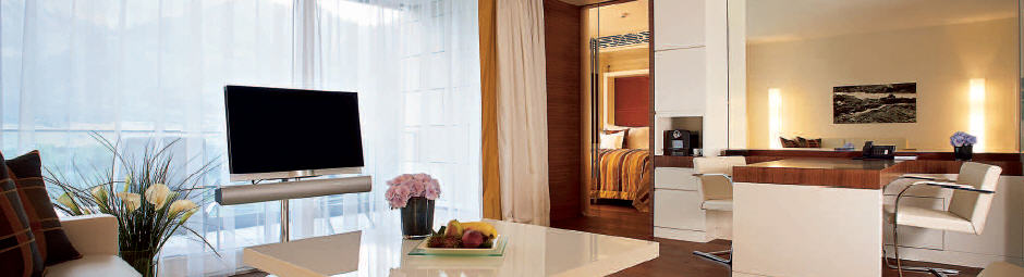 Header Bad Ragaz 2.jpg
