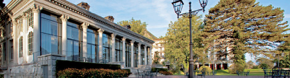 Header Bad Ragaz 5.jpg