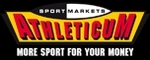 Athleticum