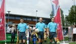 Coupe suisse