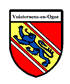 Vuisternens-en-Ogoz