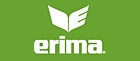 erima