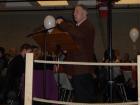 souper 2011 Pr�sident