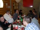 P1000053.JPG