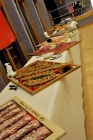buffet 3