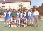 1961/62: Aufstieg in die 3. Liga