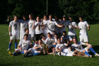 2-mannschaftsfoto trainer1-1.jpg