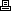Druckoptimierte Version