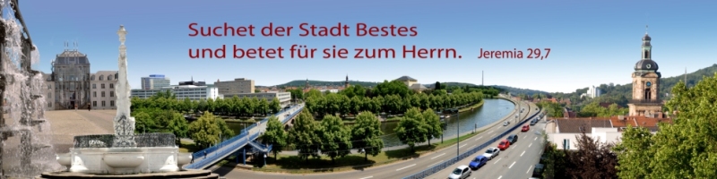 BFP Saarbr&uuml;cken