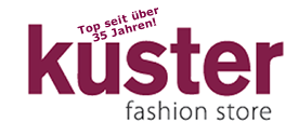 kuster fashion store