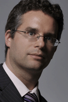 Simon Oehler