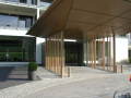 epsn0016.jpg