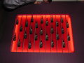 epsn0021.jpg