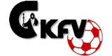 Glaner-Kantonaler Fussballverband