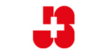 Jugend und Sport