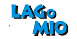 Lago Mio - Die Oase am Walensee