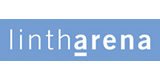 Lintharena - SGU