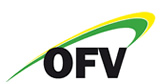 Ostschweizerischer Fussballverband