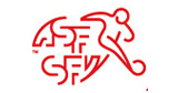 Schweizerischer Fussballverband