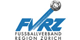 Z&uuml;rcherischer Fussballverband
