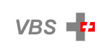 Bundesamt f&uuml;r Sport
