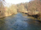 Marne à Bologne Marne à Bologne