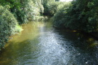 Marne à Gudmont Marne à Gudmont